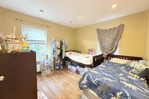 974 Main Street F6, Hackensack, NJ 07601 - Photo 22