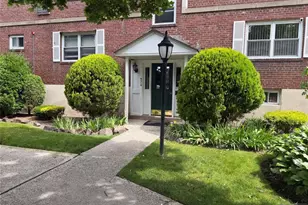 974 Main Street F6, Hackensack, NJ 07601 - Photo 1