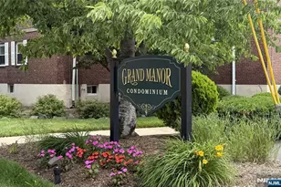 974 Main Street F6, Hackensack, NJ 07601 - Photo 6