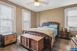 96-98 11th St, Newark, NJ 07107 - Photo 4