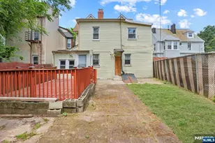 96-98 11th St, Newark, NJ 07107 - Photo 8