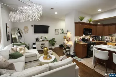 1 John Street 1 #1, Haledon, NJ 07508 - Photo 28
