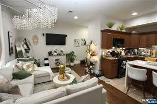 1 John Street 1, Haledon, NJ 07508 - Photo 28