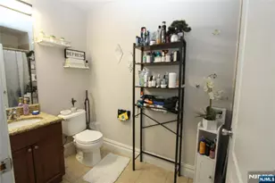 1 John Street 1, Haledon, NJ 07508 - Photo 20