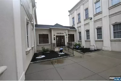 1 John Street 1 #1, Haledon, NJ 07508 - Photo 4