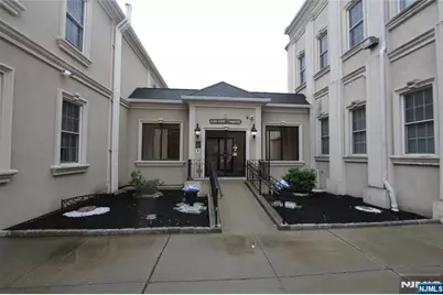 1 John Street 1 #1, Haledon, NJ 07508 - Photo 1