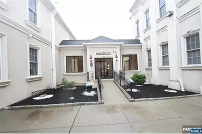 1 John Street 1 #1, Haledon, NJ 07508 - Photo 2