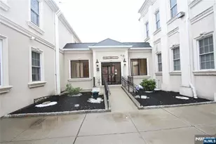 1 John Street 1, Haledon, NJ 07508 - Photo 2
