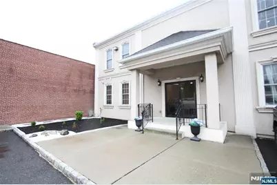 1 John Street 1 #1, Haledon, NJ 07508 - Photo 6