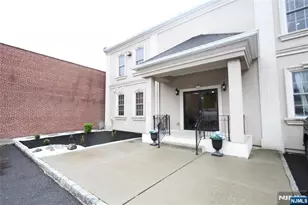 1 John Street 1, Haledon, NJ 07508 - Photo 6