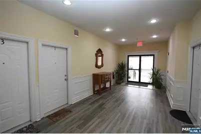 1 John Street 1 #1, Haledon, NJ 07508 - Photo 8