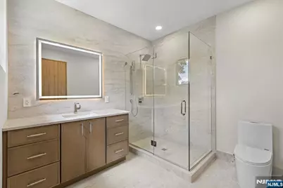 911 Hilltop Terrace, Franklin Lakes, NJ 07417 - Photo 20