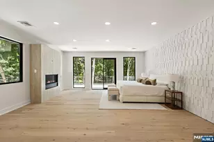 911 Hilltop Terrace, Franklin Lakes, NJ 07417 - Photo 10