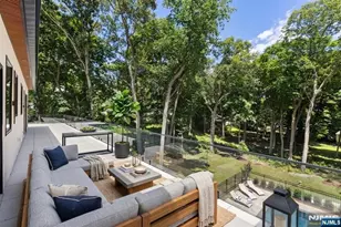 911 Hilltop Terrace, Franklin Lakes, NJ 07417 - Photo 16