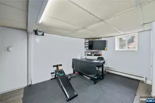 207 Van Winkle Ave, Nutley, NJ 07110 - Photo 16