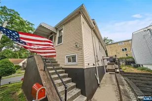 207 Van Winkle Ave, Nutley, NJ 07110 - Photo 6