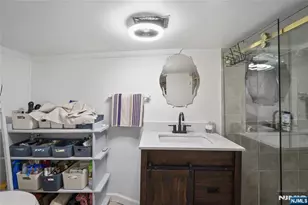 207 Van Winkle Ave, Nutley, NJ 07110 - Photo 18