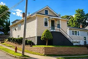 207 Van Winkle Ave, Nutley, NJ 07110 - Photo 2