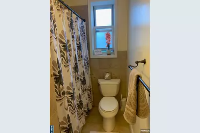 985 Teaneck Road 3K #3K, Teaneck Township, NJ 07666 - Photo 4