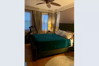 985 Teaneck Road 3K #3K, Teaneck Township, NJ 07666 - Photo 8