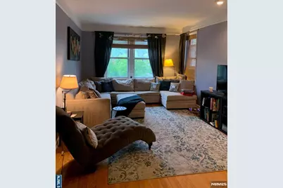985 Teaneck Road 3K #3K, Teaneck Township, NJ 07666 - Photo 2