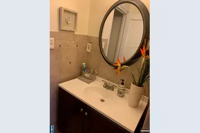 985 Teaneck Road 3K #3K, Teaneck Township, NJ 07666 - Photo 6
