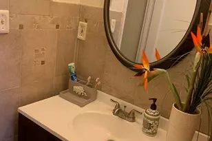 985 Teaneck Road 3K, Teaneck Township, NJ 07666 - Photo 6