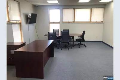 1345 Queen Anne Road, Teaneck Township, NJ 07666 - Photo 6
