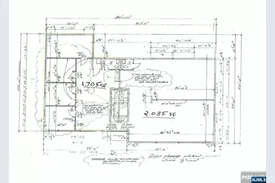 1345 Queen Anne Road, Teaneck Township, NJ 07666 - Photo 2