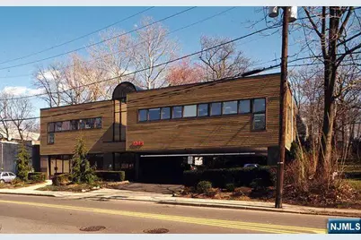 1345 Queen Anne Road, Teaneck Township, NJ 07666 - Photo 1