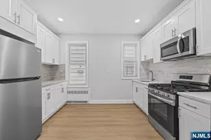 114 Cambridge Ave 1F, Garfield, NJ 07026 - Photo 4