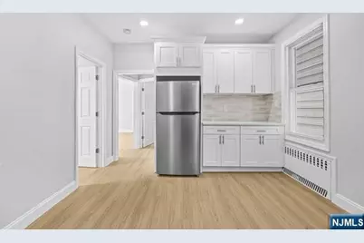 114 Cambridge Avenue 1F #1F, Garfield, NJ 07026 - Photo 6