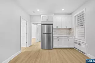 114 Cambridge Ave 1F, Garfield, NJ 07026 - Photo 6