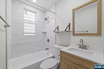 114 Cambridge Avenue 1F #1F, Garfield, NJ 07026 - Photo 10