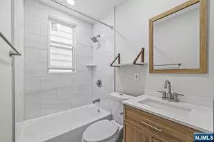114 Cambridge Ave 1F, Garfield, NJ 07026 - Photo 10