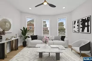 114 Cambridge Ave 1F, Garfield, NJ 07026 - Photo 1