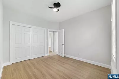 114 Cambridge Avenue 1F #1F, Garfield, NJ 07026 - Photo 8