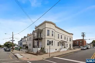 114 Cambridge Ave 1F, Garfield, NJ 07026 - Photo 14