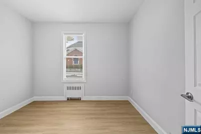 114 Cambridge Avenue 1F #1F, Garfield, NJ 07026 - Photo 12