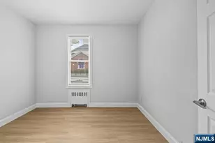 114 Cambridge Ave 1F, Garfield, NJ 07026 - Photo 12