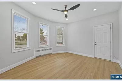114 Cambridge Avenue 1F #1F, Garfield, NJ 07026 - Photo 2