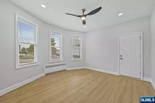 114 Cambridge Ave 1F, Garfield, NJ 07026 - Photo 2