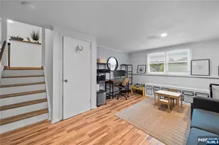 760 Grove St, Clifton, NJ 07013 - Photo 12