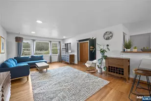 760 Grove St, Clifton, NJ 07013 - Photo 4