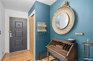 760 Grove St, Clifton, NJ 07013 - Photo 2