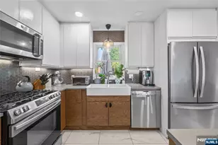 760 Grove St, Clifton, NJ 07013 - Photo 10