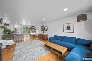 760 Grove St, Clifton, NJ 07013 - Photo 6