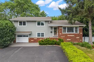 760 Grove St, Clifton, NJ 07013 - Photo 1