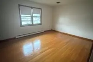 244 Summit Ave 2, Lyndhurst Township, NJ 07071 - Photo 6