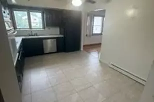 244 Summit Ave 2, Lyndhurst Township, NJ 07071 - Photo 12